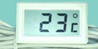 Thermometer TM1210