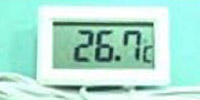 Thermometer TM1220