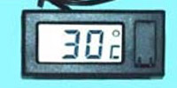Thermometer TM1230