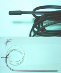 Probe-OEM